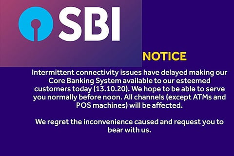 SBI1