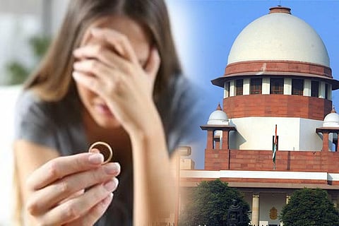 SC-divorce