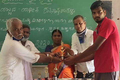 SVL-Chess27(2)