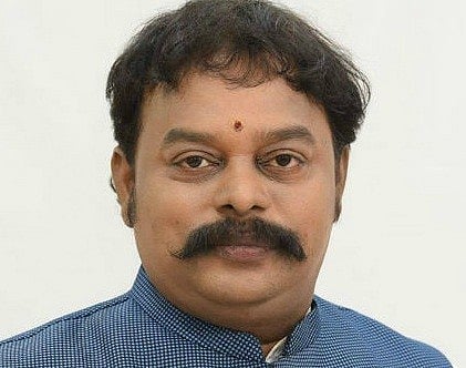Sharavana