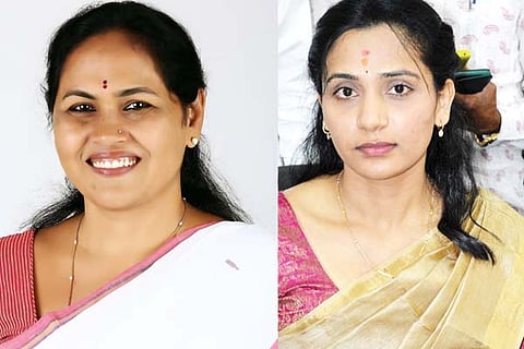 Shobha