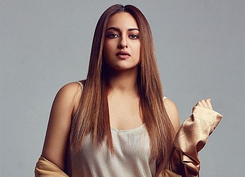 Sonakshi