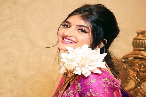 Srileela (2)
