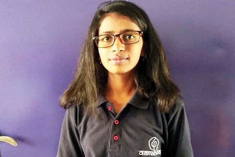 Student