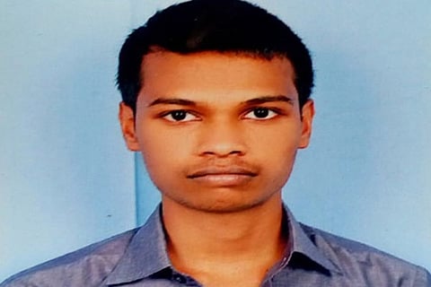 Student