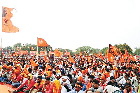 Sulibele