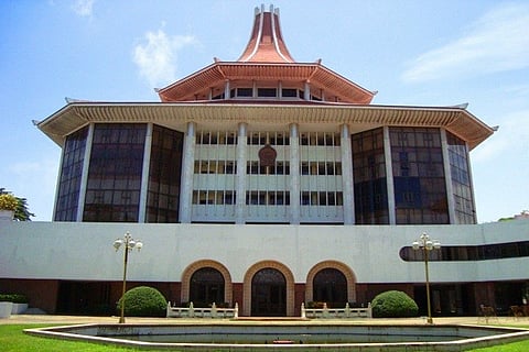 Supreme-Court-of-Sri-Lanka