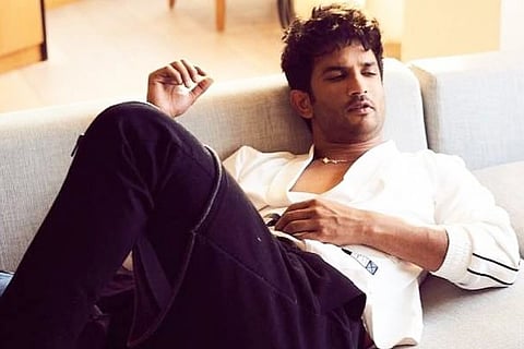 Sushant Singh Rajput - Final1