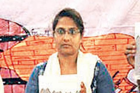 Swati