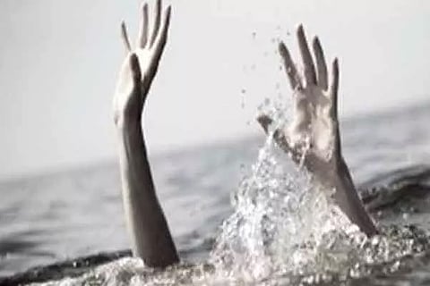 Swimm