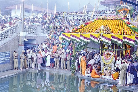 Taka-Kaveri-vvani