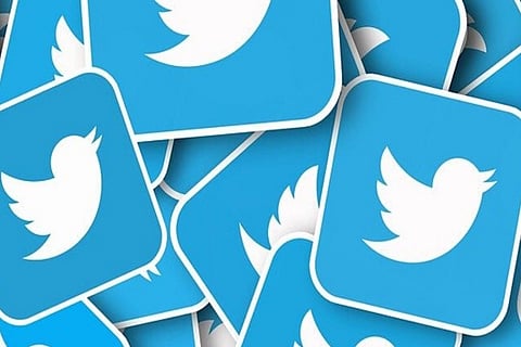 Twitter 29