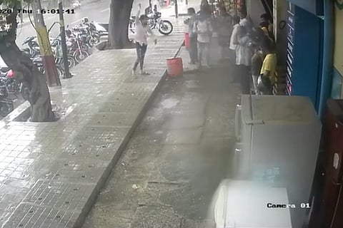 Untitled-1