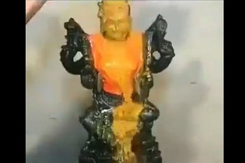 Untitled-5