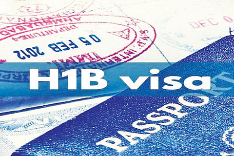 VISA