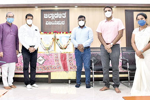 VJP 2-1