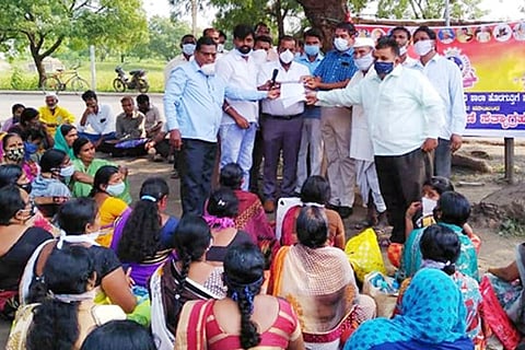 VJP 29-2