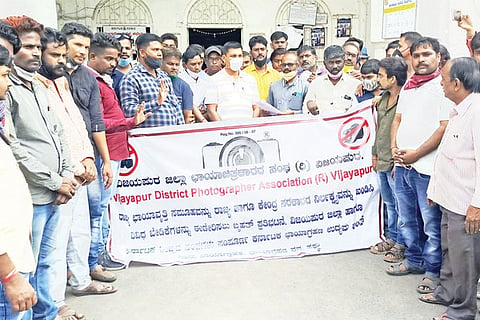 VJP 31-1