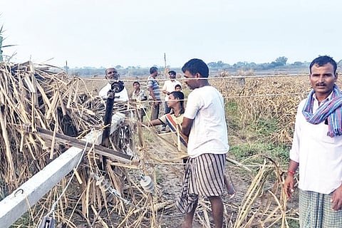 VJP BHUYAR (1)