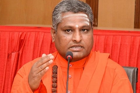 Valmimki-Prasannananda-puri1582981493
