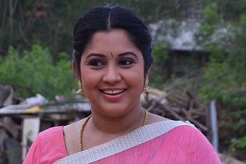 Vijayalakshmi 1
