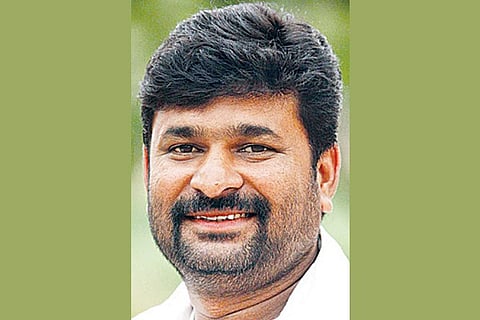 Vinay Kulkarni