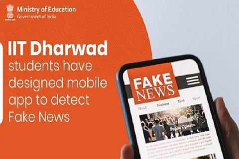 WhatsApp Image 2020-10-09 at 8.32.33 PM