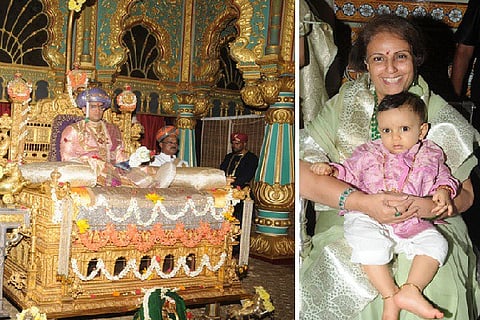 WhatsApp Image 2020-10-09 at 8.42.50 PM