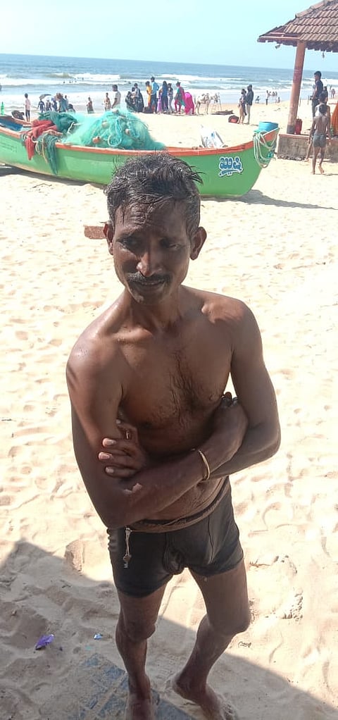 WhatsApp Image 2020-10-18 at 3.52.59 PM