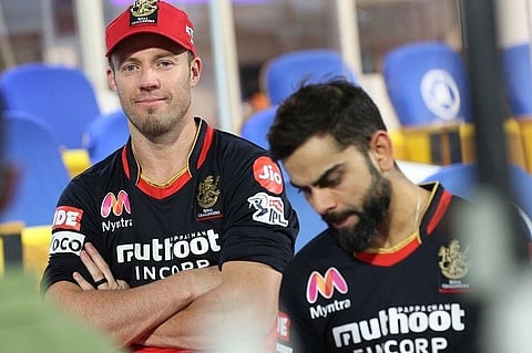 abd-kohli web