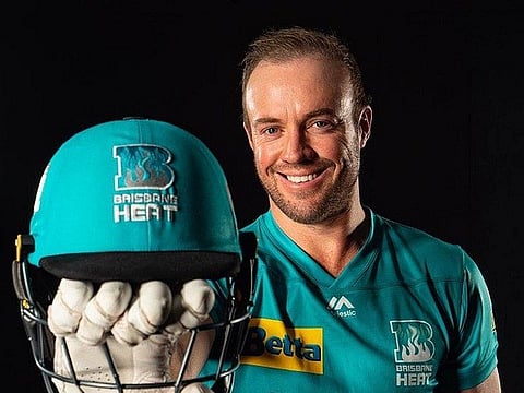 abd villers for web