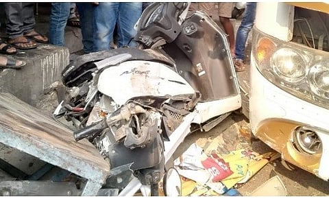 accident 1