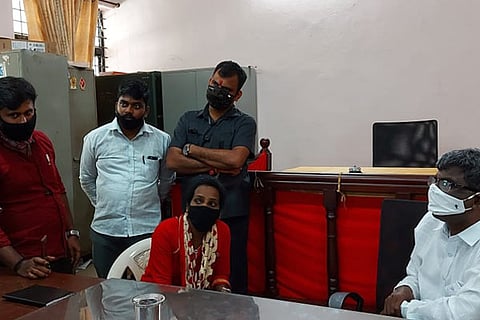 ahavalu sabhe
