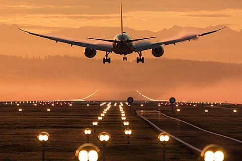 airlines2
