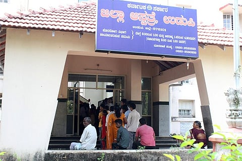 ajjarkadu