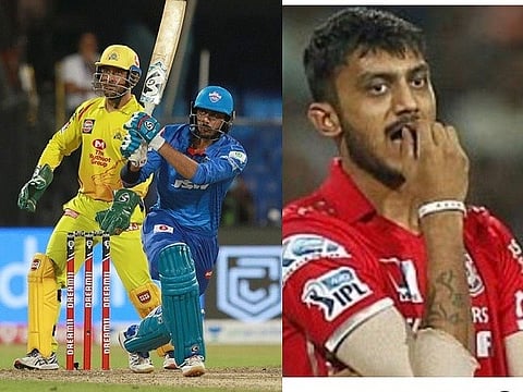 akshar jadeja dhoni-web