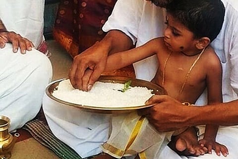 akshara