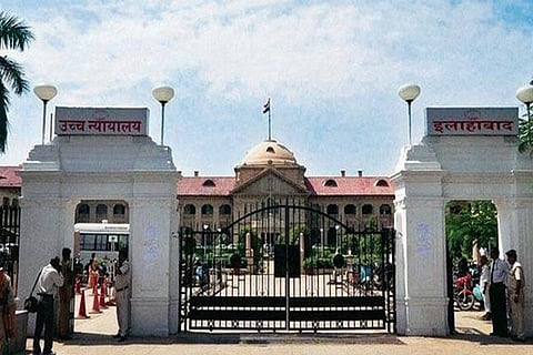 allahabad-hc