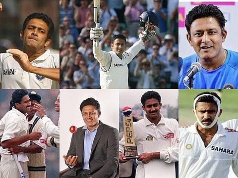 anil kumble 50 web