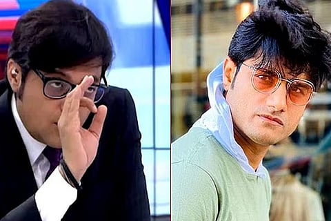 arnab