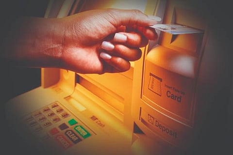 atm 1