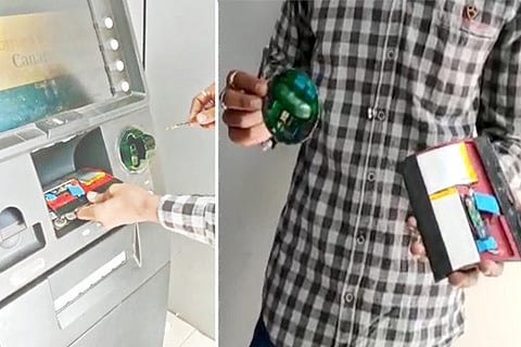 atm