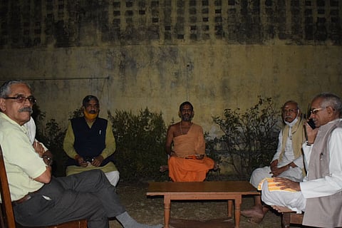 ayodhya