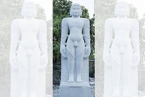 bahubali new