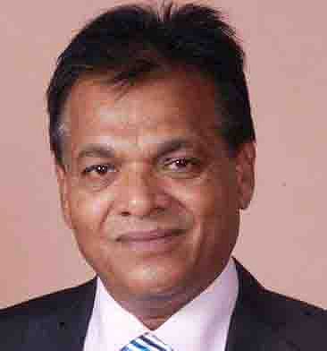 basavraj jabshetty