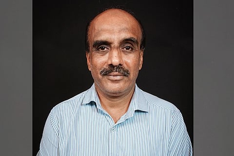 bhaskar