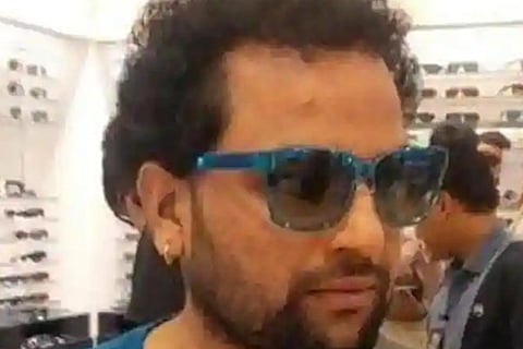binesh1