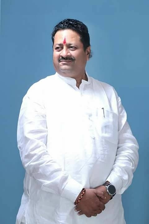 bjp_basanagouda yatnal.04