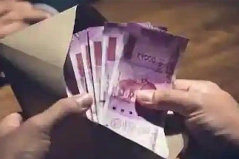 bribe1
