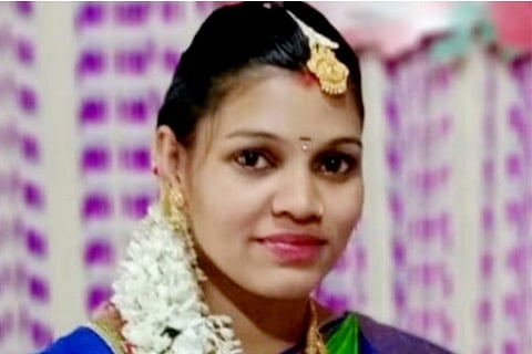 chandrakala